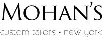 Mohan's Custom Tailors image 1